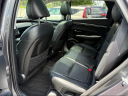 Thumbnail image of 2022 Hyundai TUCSON at Hyundai Of Asheville
