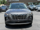 Thumbnail image of 2022 Hyundai TUCSON at Hyundai Of Asheville
