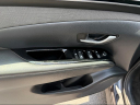Thumbnail image of 2022 Hyundai TUCSON at Hyundai Of Asheville