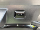 Thumbnail image of 2022 Hyundai TUCSON at Hyundai Of Asheville