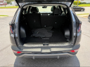 Thumbnail image of 2022 Hyundai TUCSON at Hyundai Of Asheville