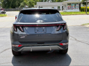 Thumbnail image of 2022 Hyundai TUCSON at Hyundai Of Asheville