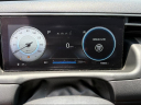 Thumbnail image of 2022 Hyundai TUCSON at Hyundai Of Asheville