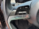 Thumbnail image of 2022 Hyundai TUCSON at Hyundai Of Asheville