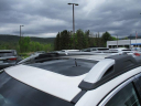 Thumbnail image of 2021 Subaru Outback at Bedard Brothers - USED