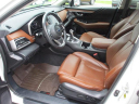 Thumbnail image of 2021 Subaru Outback at Bedard Brothers - USED