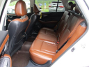 Thumbnail image of 2021 Subaru Outback at Bedard Brothers - USED