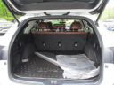 Thumbnail image of 2021 Subaru Outback at Bedard Brothers - USED