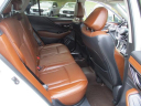 Thumbnail image of 2021 Subaru Outback at Bedard Brothers - USED