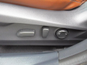 Thumbnail image of 2021 Subaru Outback at Bedard Brothers - USED