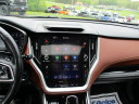 Thumbnail image of 2021 Subaru Outback at Bedard Brothers - USED