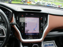 Thumbnail image of 2021 Subaru Outback at Bedard Brothers - USED