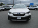 Thumbnail image of 2021 Subaru Outback at Bedard Brothers - USED