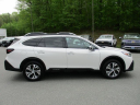 Thumbnail image of 2021 Subaru Outback at Bedard Brothers - USED