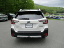 Thumbnail image of 2021 Subaru Outback at Bedard Brothers - USED