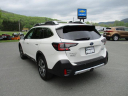 Thumbnail image of 2021 Subaru Outback at Bedard Brothers - USED