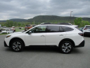 Thumbnail image of 2021 Subaru Outback at Bedard Brothers - USED