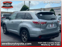 Thumbnail image of 2016 Toyota Highlander at Westbury Toyota Scion