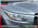 Thumbnail image of 2016 Toyota Highlander at Westbury Toyota Scion