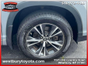 Thumbnail image of 2016 Toyota Highlander at Westbury Toyota Scion