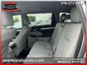 Thumbnail image of 2016 Toyota Highlander at Westbury Toyota Scion