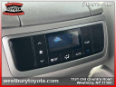 Thumbnail image of 2016 Toyota Highlander at Westbury Toyota Scion