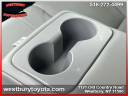 Thumbnail image of 2016 Toyota Highlander at Westbury Toyota Scion