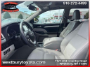 Thumbnail image of 2016 Toyota Highlander at Westbury Toyota Scion