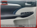 Thumbnail image of 2016 Toyota Highlander at Westbury Toyota Scion