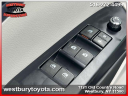 Thumbnail image of 2016 Toyota Highlander at Westbury Toyota Scion