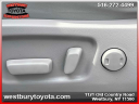 Thumbnail image of 2016 Toyota Highlander at Westbury Toyota Scion