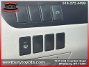 Thumbnail image of 2016 Toyota Highlander at Westbury Toyota Scion