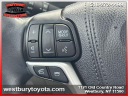 Thumbnail image of 2016 Toyota Highlander at Westbury Toyota Scion