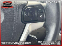 Thumbnail image of 2016 Toyota Highlander at Westbury Toyota Scion