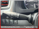 Thumbnail image of 2016 Toyota Highlander at Westbury Toyota Scion