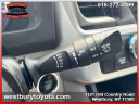 Thumbnail image of 2016 Toyota Highlander at Westbury Toyota Scion