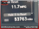 Thumbnail image of 2016 Toyota Highlander at Westbury Toyota Scion