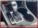 Thumbnail image of 2016 Toyota Highlander at Westbury Toyota Scion