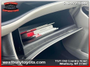 Thumbnail image of 2016 Toyota Highlander at Westbury Toyota Scion