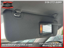 Thumbnail image of 2016 Toyota Highlander at Westbury Toyota Scion