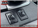 Thumbnail image of 2016 Toyota Highlander at Westbury Toyota Scion