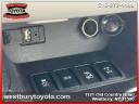 Thumbnail image of 2016 Toyota Highlander at Westbury Toyota Scion