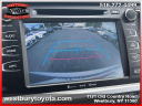 Thumbnail image of 2016 Toyota Highlander at Westbury Toyota Scion