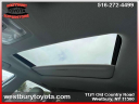 Thumbnail image of 2016 Toyota Highlander at Westbury Toyota Scion
