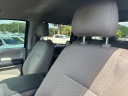 Thumbnail image of 2015 Ford F-150 at Sunrise Volkswagen of Fort Pierce