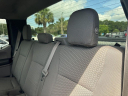 Thumbnail image of 2015 Ford F-150 at Sunrise Volkswagen of Fort Pierce