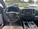Thumbnail image of 2015 Ford F-150 at Sunrise Volkswagen of Fort Pierce