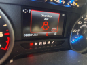Thumbnail image of 2015 Ford F-150 at Sunrise Volkswagen of Fort Pierce