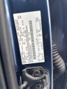 Thumbnail image of 2015 Ford F-150 at Sunrise Volkswagen of Fort Pierce