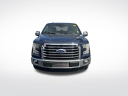 Thumbnail image of 2015 Ford F-150 at Sunrise Volkswagen of Fort Pierce